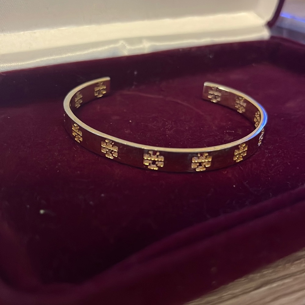 Tory Burch Bracelet